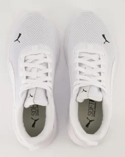 Anzarun Lite Jr. Sportschuhe in Weiß