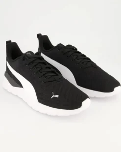 Anzarun Lite Sneaker
