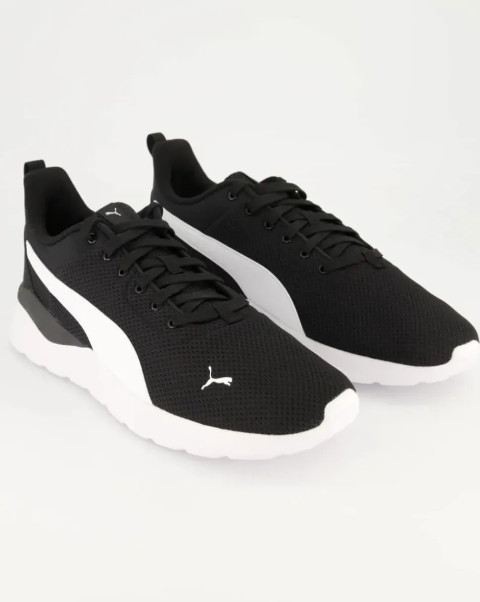 Anzarun Lite Sneaker