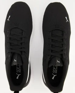 Anzarun Lite Sneaker