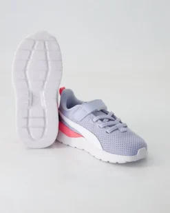 Anzarun Lite Sneaker in Blau