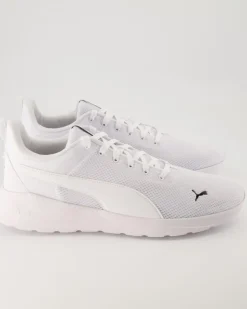 Anzarun Lite Sneaker in Weiß