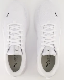 Anzarun Lite Sneaker in Weiß