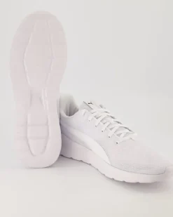 Anzarun Lite Sneaker in Weiß