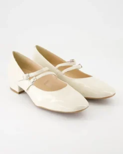 A52374 Pumps in Beige