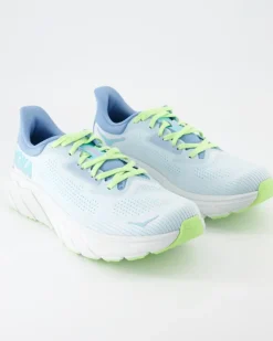 Arahi 7 Sportschuhe in Blau
