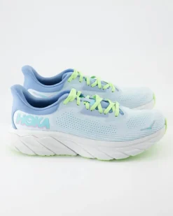 Arahi 7 Sportschuhe in Blau