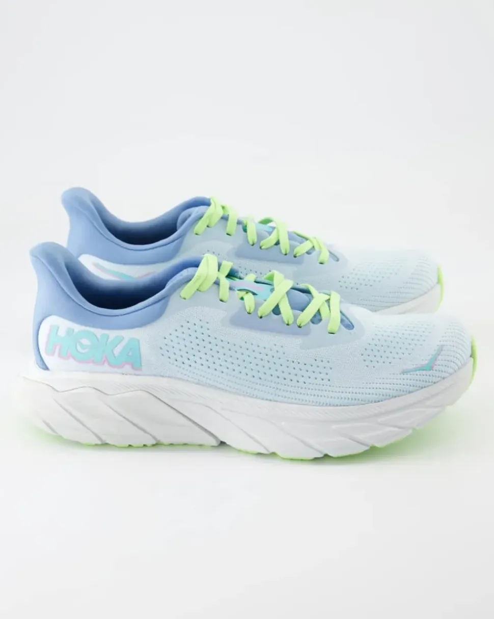 Arahi 7 Sportschuhe in Blau