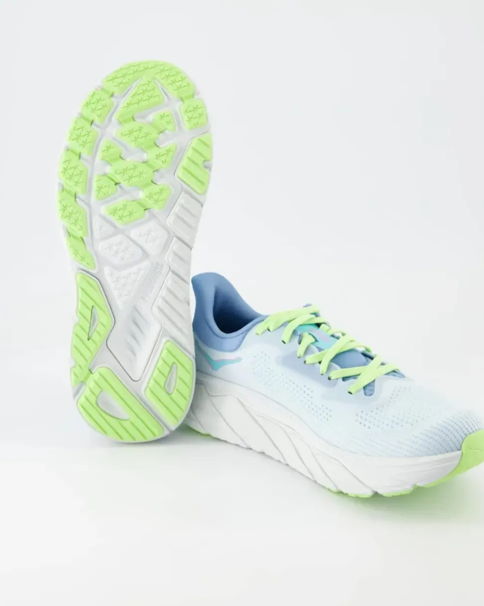 Arahi 7 Sportschuhe in Blau