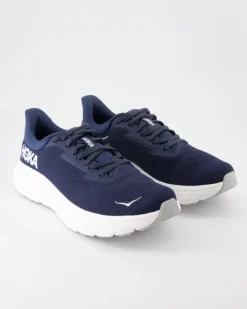 Arahi 7 Sportschuhe in Blau
