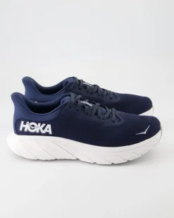 Arahi 7 Sportschuhe in Blau
