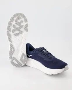 Arahi 7 Sportschuhe in Blau