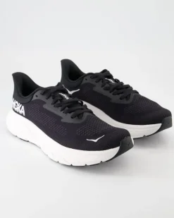 Arahi 7 Sportschuhe in Schwarz