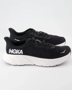 Arahi 7 Sportschuhe in Schwarz