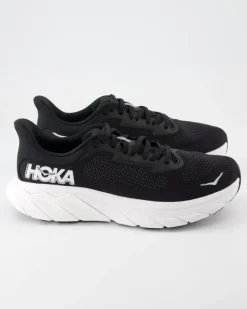 Arahi 7 Sportschuhe in Schwarz