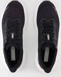 Arahi 7 Sportschuhe in Schwarz