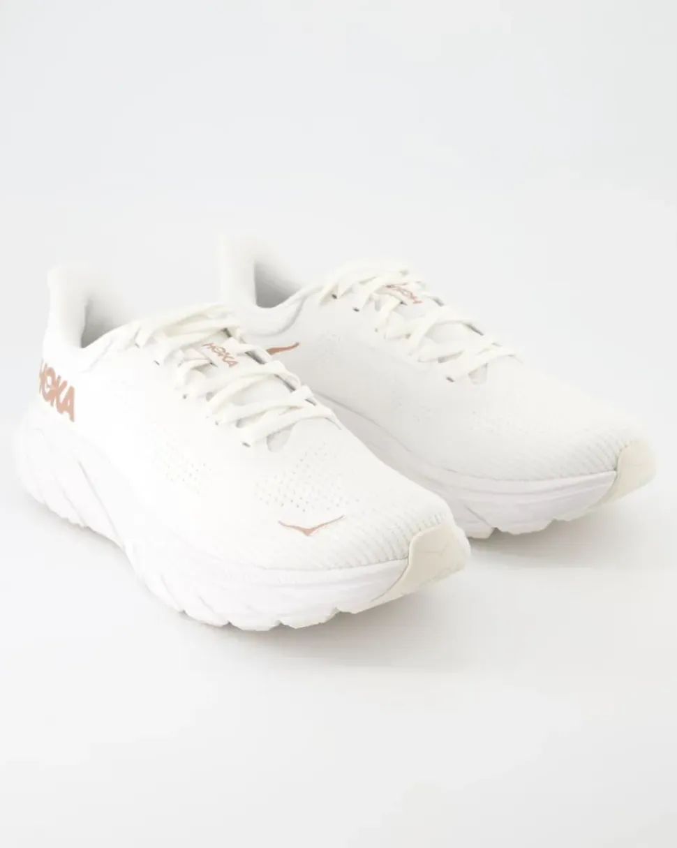Arahi 7 Sportschuhe in Weiß