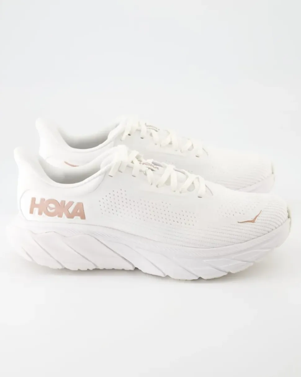 Arahi 7 Sportschuhe in Weiß