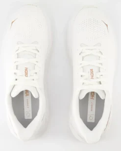 Arahi 7 Sportschuhe in Weiß