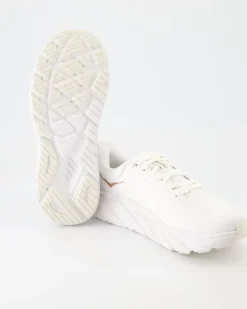 Arahi 7 Sportschuhe in Weiß