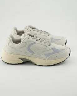 ARCHIVE25 Sneaker in Grau