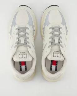 ARCHIVE25 Sneaker in Grau