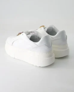 ARIA Sneaker in Weiß