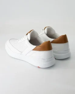 ARKAN Sneaker in Weiß