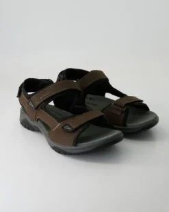 ARLO 02 Sandalen in Braun