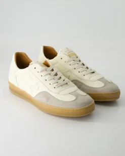 A032 Sneaker in Beige