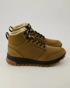 ATL TREK UP WP Winterschuhe in Braun