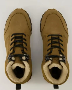 ATL TREK UP WP Winterschuhe in Braun