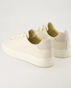 Avona Sneaker in Beige