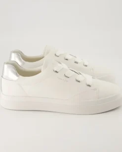 Avona Sneaker in Weiß
