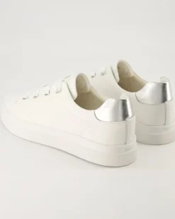 Avona Sneaker in Weiß