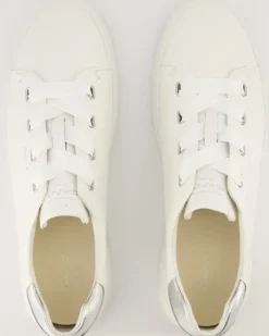 Avona Sneaker in Weiß