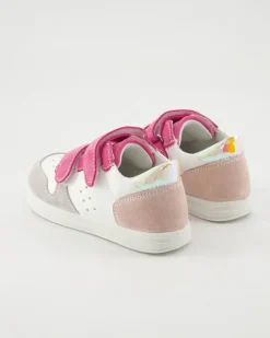 Baby Aygo Sneaker in Mehrfarbig