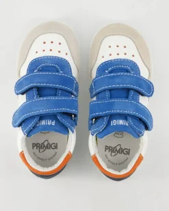 Baby Aygo Sneaker in Mehrfarbig