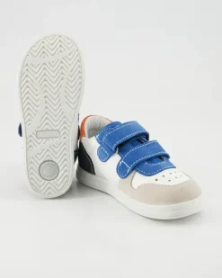 Baby Aygo Sneaker in Mehrfarbig