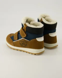 Baby Tiguan GTX Winterstiefel in Braun