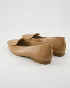3792 Ballerinas in Beige