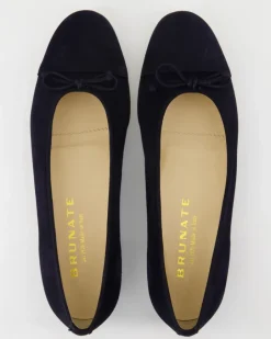 11712 Ballerinas in Blau