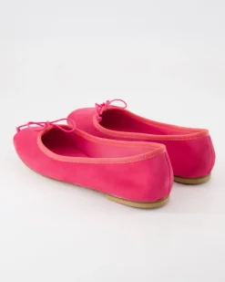 5020 Ballerinas in Pink