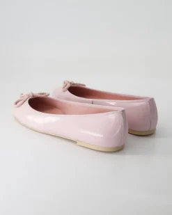 35663 Ballerinas in Rosa