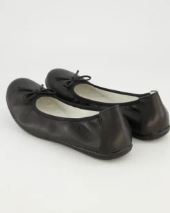 3919766 Ballerinas in Schwarz