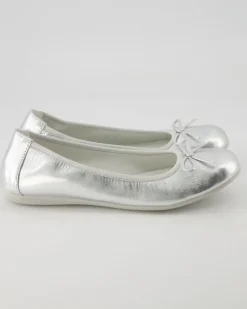 3919744 Ballerinas in Silber