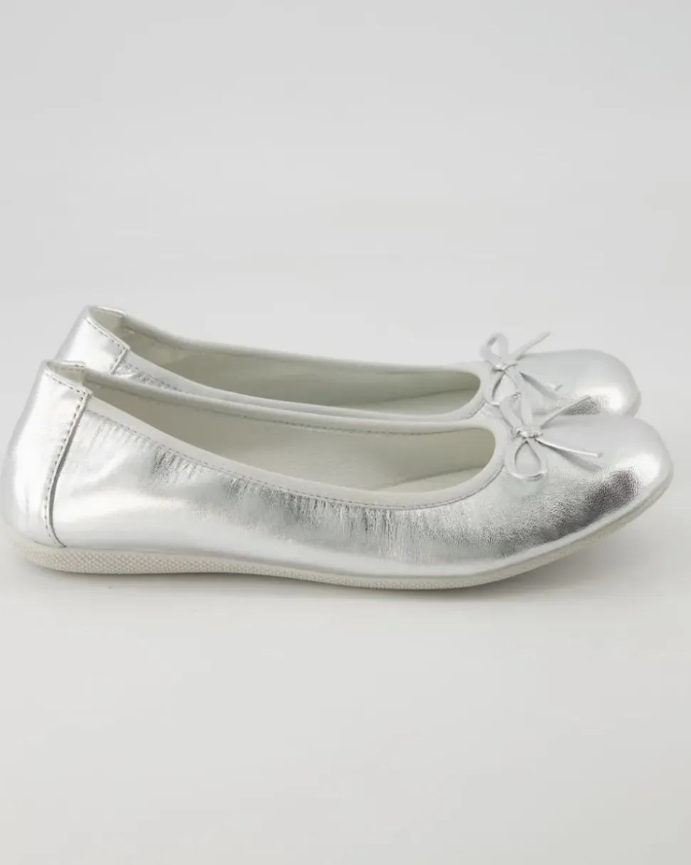 3919744 Ballerinas in Silber