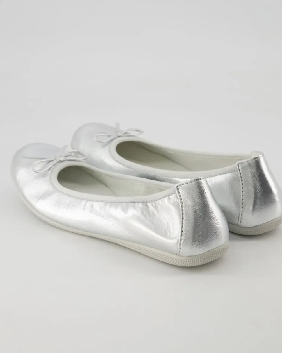 3919744 Ballerinas in Silber