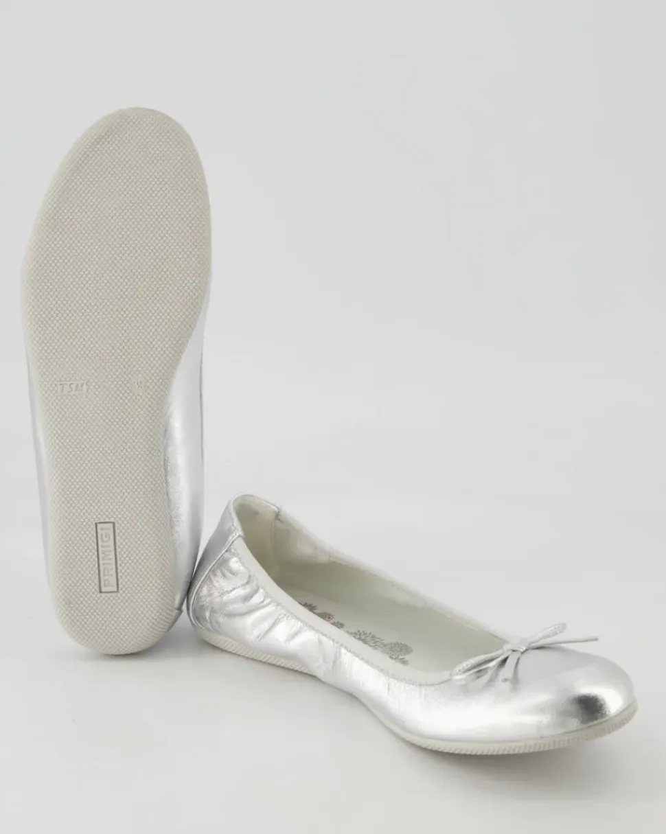 3919744 Ballerinas in Silber
