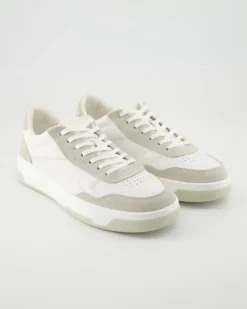 Baltimore_Tenn Sneaker in Beige